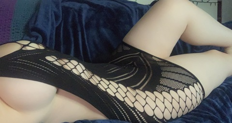 veronicarose1718 OnlyFans - Free Access to 100 Videos & 3949 Photos Onlyfans Free Access