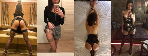 veronicasweetheart OnlyFans - Free Access to 32 Videos & 1215 Photos Onlyfans Free Access
