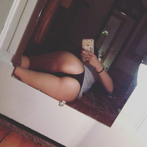 veronicavixxon OnlyFans - Free Access to 32 Videos & 49 Photos Onlyfans Free Access