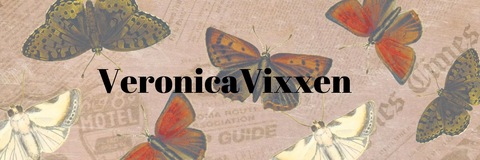 veronicavixxxen13 OnlyFans - Free Access to 32 Videos & 56 Photos Onlyfans Free Access