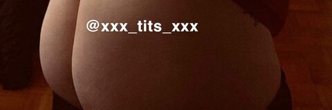 veronicaxxx OnlyFans - Free Access to 32 Videos & 49 Photos Onlyfans Free Access