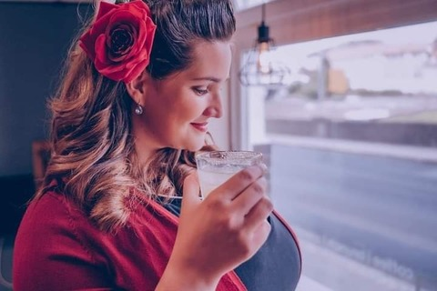 veronikajuris OnlyFans - Free Access to 32 Videos & 61 Photos Onlyfans Free Access