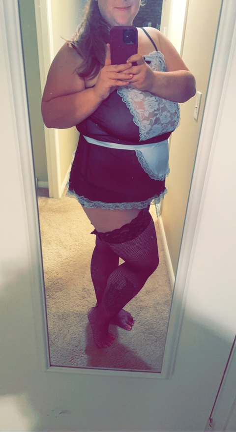 veronikapaige OnlyFans - Free Access to 32 Videos & 118 Photos Onlyfans Free Access