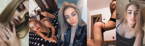 veronikavip OnlyFans - Free Access to 32 Videos & 200 Photos Onlyfans Free Access