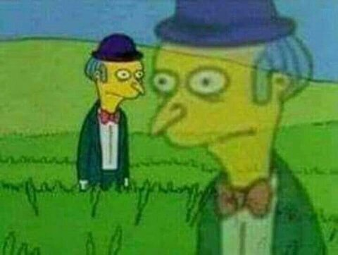 veronixa OnlyFans - Free Access to 32 Videos & 49 Photos Onlyfans Free Access