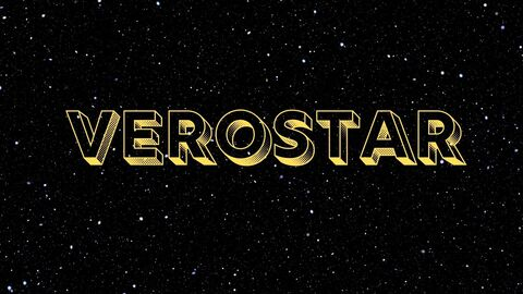 verostar69 OnlyFans - Free Access to 32 Videos & 49 Photos Onlyfans Free Access
