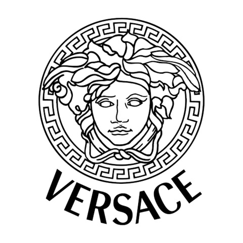 versace.ee OnlyFans - Free Access to 32 Videos & 49 Photos Onlyfans Free Access
