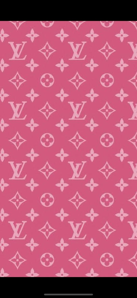 Download versacebabyy OnlyFans leaks for free - FanforLeaks