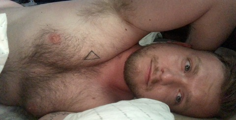 versboyproblems OnlyFans - Free Access to 37 Videos & 93 Photos Onlyfans Free Access