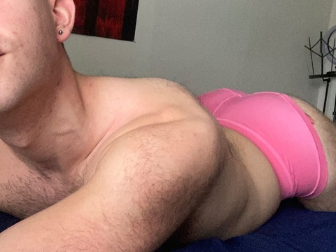 verse_walt OnlyFans - Free Access to 73 Videos & 455 Photos Onlyfans Free Access