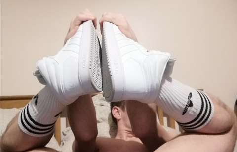 vershungfucker OnlyFans - Free Access to 264 Videos & 598 Photos Onlyfans Free Access