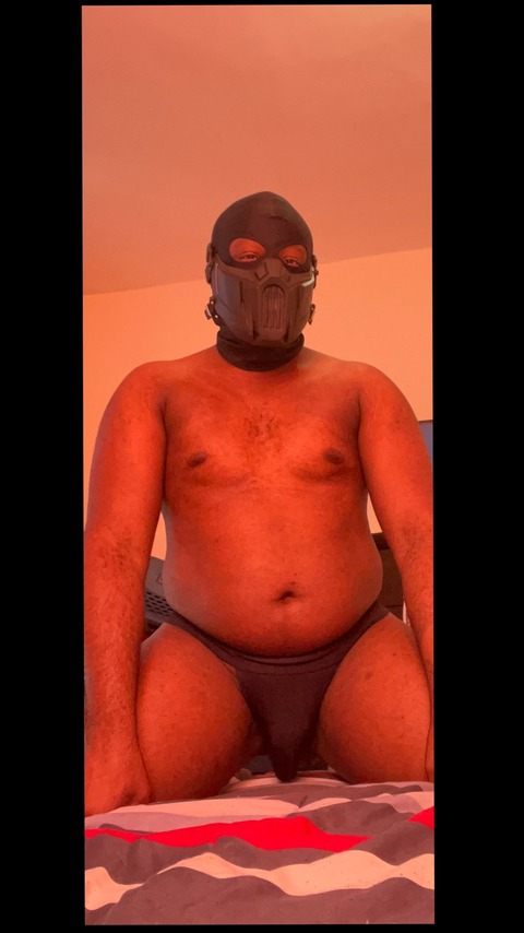 verssmut OnlyFans - Free Access to 32 Videos & 49 Photos Onlyfans Free Access