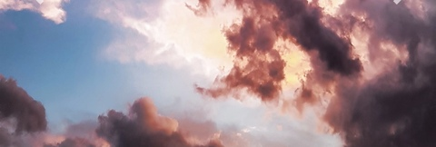 versversace69 OnlyFans - Free Access to 32 Videos & 49 Photos Onlyfans Free Access