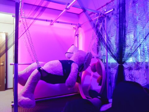 vesp-dix8er OnlyFans - Free Access to 77 Videos & 213 Photos Onlyfans Free Access