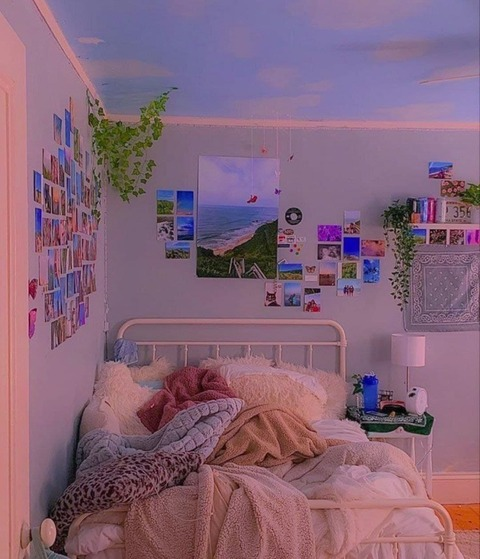 vetta_lissa OnlyFans - Free Access to 32 Videos & 49 Photos Onlyfans Free Access