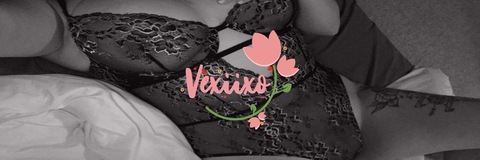 vexiixo OnlyFans - Free Access to 85 Videos & 393 Photos Onlyfans Free Access