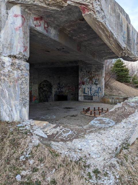 vexusxenos OnlyFans - Free Access to 42 Videos & 126 Photos Onlyfans Free Access