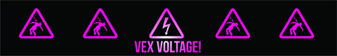vexvoltage OnlyFans - Free Access to 383 Videos & 3014 Photos Onlyfans Free Access