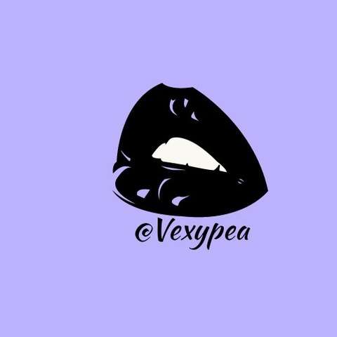 vexypea OnlyFans - Free Access to 32 Videos & 49 Photos Onlyfans Free Access