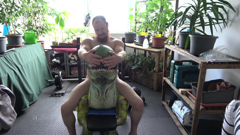 vflamdra OnlyFans - Free Access to 68 Videos & 49 Photos Onlyfans Free Access