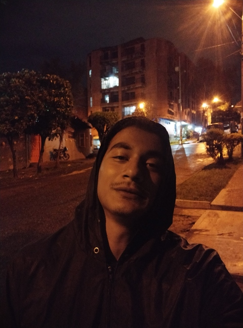 vga420 OnlyFans - Free Access to 32 Videos & 61 Photos Onlyfans Free Access