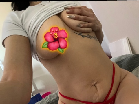 vhoney OnlyFans - Free Access to 32 Videos & 49 Photos Onlyfans Free Access