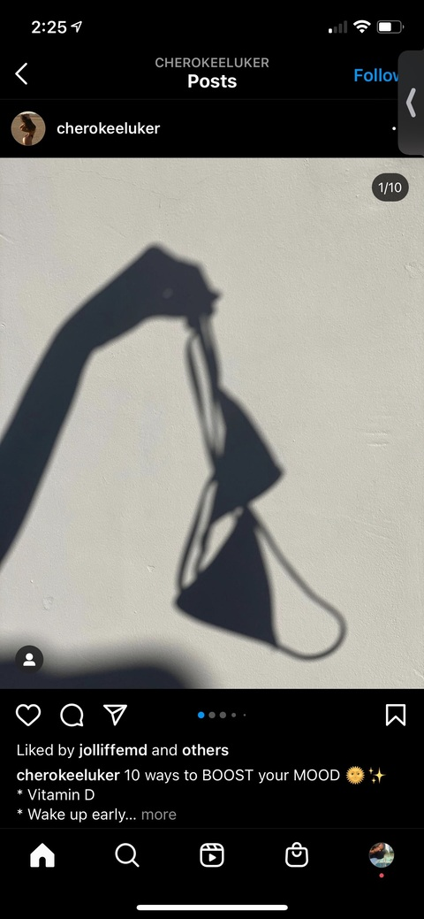 vi.thevideovixen OnlyFans - Free Access to 36 Videos & 81 Photos Onlyfans Free Access