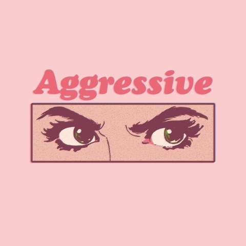 vi0let_vibesxx OnlyFans - Free Access to 32 Videos & 347 Photos Onlyfans Free Access