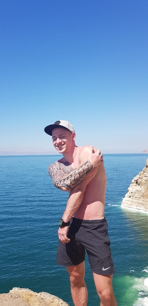vi_iv OnlyFans - Free Access to 32 Videos & 49 Photos Onlyfans Free Access