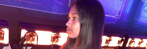 vibesbabii OnlyFans - Free Access to 32 Videos & 49 Photos Onlyfans Free Access