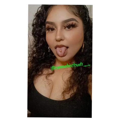 vibewmango OnlyFans - Free Access to 32 Videos & 49 Photos Onlyfans Free Access