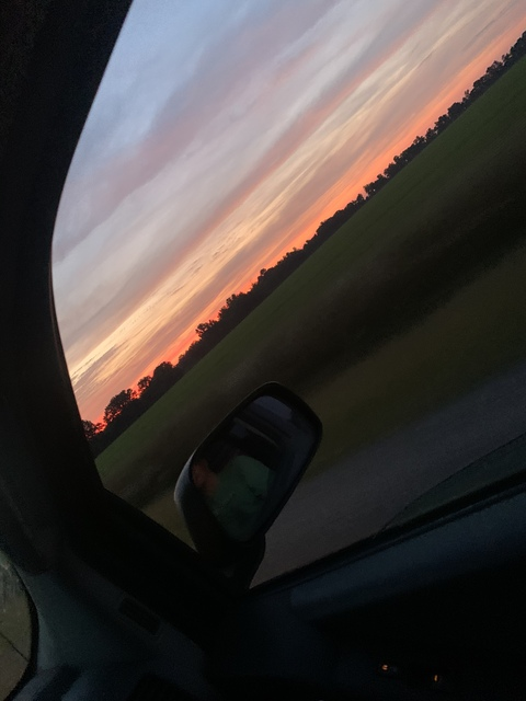 vibingwithnicoleee OnlyFans - Free Access to 32 Videos & 49 Photos Onlyfans Free Access