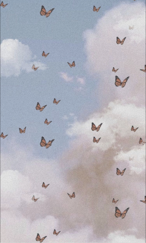 vibora OnlyFans - Free Access to 32 Videos & 49 Photos Onlyfans Free Access