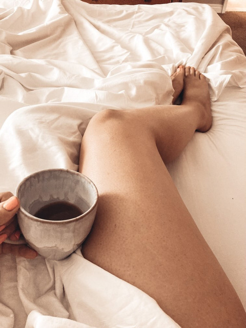 vicci.thicci OnlyFans - Free Access to 32 Videos & 49 Photos Onlyfans Free Access