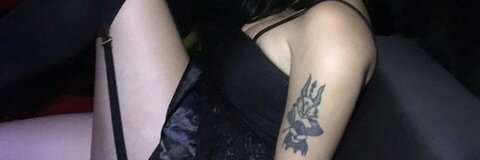 vicentpdf OnlyFans - Free Access to 32 Videos & 49 Photos Onlyfans Free Access