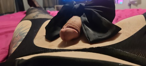 vicious_lilith OnlyFans - Free Access to 47 Videos & 94 Photos Onlyfans Free Access