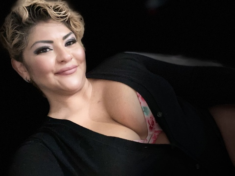 viciousbug OnlyFans - Free Access to 32 Videos & 89 Photos Onlyfans Free Access