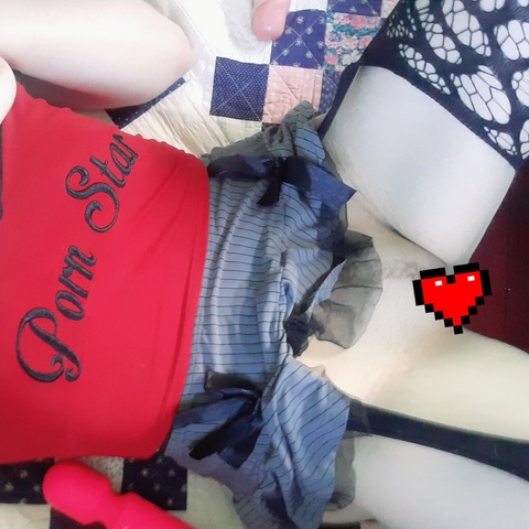 viciouskisses69xxx OnlyFans - Free Access to 32 Videos & 49 Photos Onlyfans Free Access