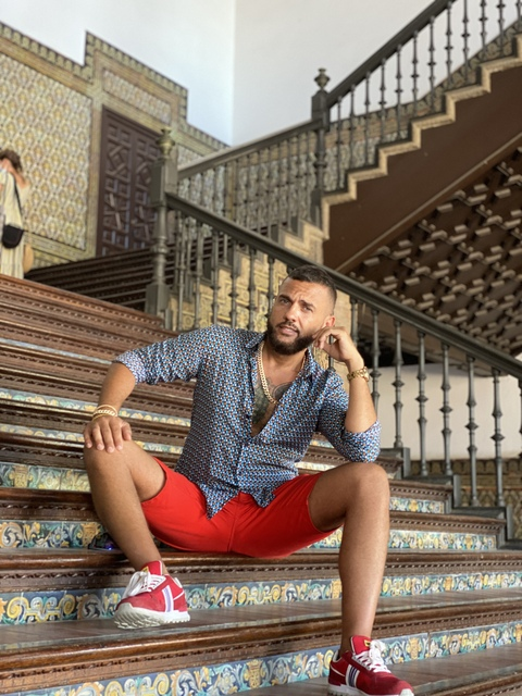 viciousmenfree OnlyFans - Free Access to 32 Videos & 49 Photos Onlyfans Free Access