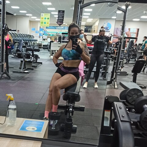 vickydovi OnlyFans - Free Access to 32 Videos & 49 Photos Onlyfans Free Access