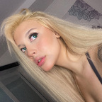 vickyfckingdoll avatar