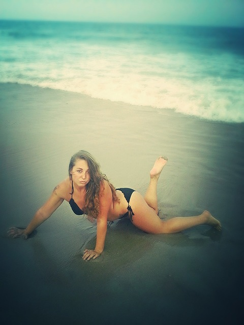 vickyvibes24 OnlyFans - Free Access to 73 Videos & 241 Photos Onlyfans Free Access