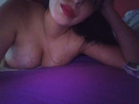 vickyybernal OnlyFans - Free Access to 32 Videos & 49 Photos Onlyfans Free Access