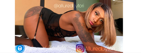 vicsothic OnlyFans - Free Access to 32 Videos & 49 Photos Onlyfans Free Access
