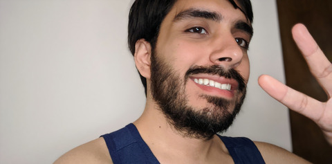 victor09228216 OnlyFans - Free Access to 32 Videos & 49 Photos Onlyfans Free Access