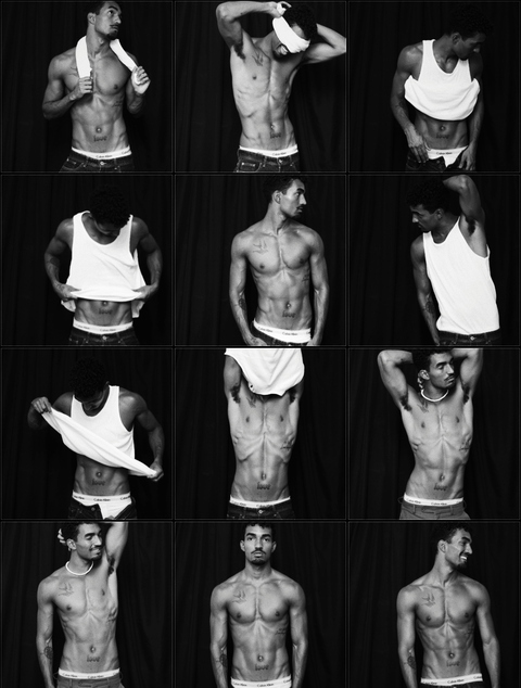 victorabdalla OnlyFans - Free Access to 32 Videos & 49 Photos Onlyfans Free Access