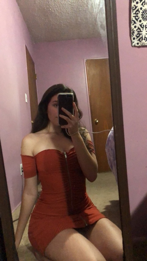 victoria8_xoxo OnlyFans - Free Access to 32 Videos & 49 Photos Onlyfans Free Access