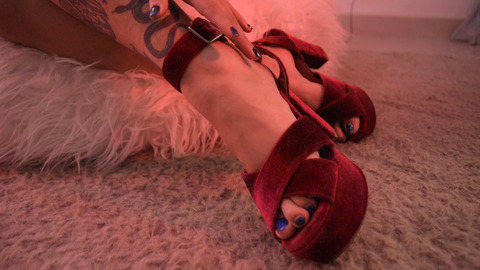 victoria_rios OnlyFans - Free Access to 32 Videos & 49 Photos Onlyfans Free Access