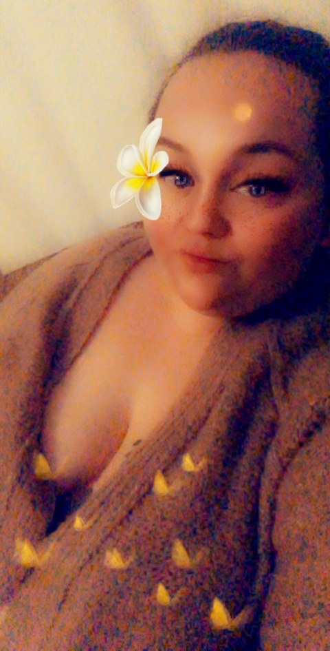victoriacooper OnlyFans - Free Access to 32 Videos & 49 Photos Onlyfans Free Access