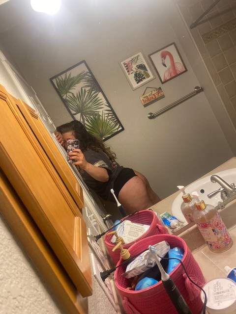 victoriadove23 OnlyFans - Free Access to 32 Videos & 49 Photos Onlyfans Free Access